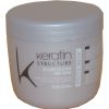 Edelstein KERATIN STRUCTURE RECONSTRUCTIVE HAIR MASK